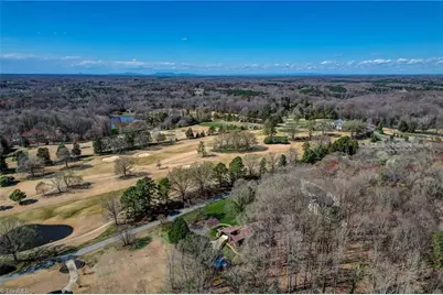 5114 Hedrick Drive, Greensboro, NC 27410 - Photo 34