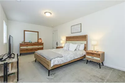 3805 Bissett Way, Greensboro, NC 27405 - Photo 16