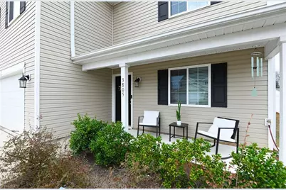 3805 Bissett Way, Greensboro, NC 27405 - Photo 4