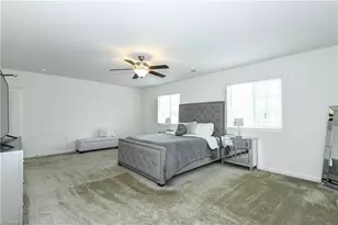 3805 Bissett Wy, Greensboro, NC 27405 - Photo 20