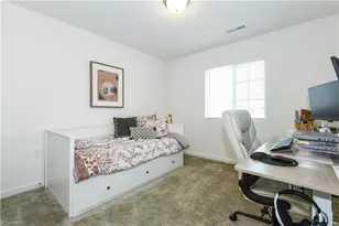 3805 Bissett Wy, Greensboro, NC 27405 - Photo 18