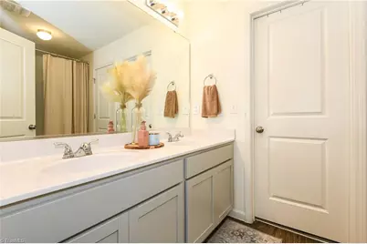 3805 Bissett Way, Greensboro, NC 27405 - Photo 22