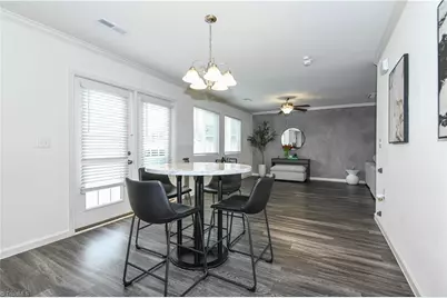 3805 Bissett Way, Greensboro, NC 27405 - Photo 12