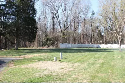 1008 Timberpeg Court, Lewisville, NC 27023 - Photo 36