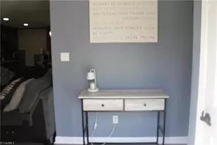 1008 Timberpeg Ct, Lewisville, NC 27023 - Photo 2