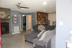 1008 Timberpeg Ct, Lewisville, NC 27023 - Photo 4