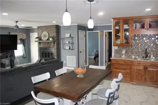 1008 Timberpeg Ct, Lewisville, NC 27023 - Photo 12