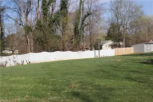 1008 Timberpeg Ct, Lewisville, NC 27023 - Photo 42