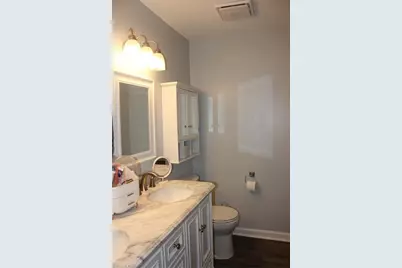 1008 Timberpeg Court, Lewisville, NC 27023 - Photo 20