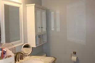 1008 Timberpeg Ct, Lewisville, NC 27023 - Photo 20