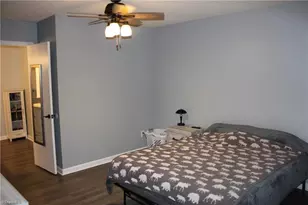 1008 Timberpeg Ct, Lewisville, NC 27023 - Photo 18