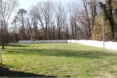 1008 Timberpeg Court, Lewisville, NC 27023 - Photo 44