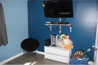 1008 Timberpeg Court, Lewisville, NC 27023 - Photo 28