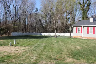 1008 Timberpeg Court, Lewisville, NC 27023 - Photo 38