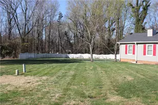 1008 Timberpeg Ct, Lewisville, NC 27023 - Photo 38