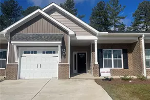 217 Cason Dr, Gibsonville, NC 27249 - Photo 2