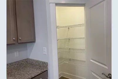 217 Cason Drive, Gibsonville, NC 27249 - Photo 10