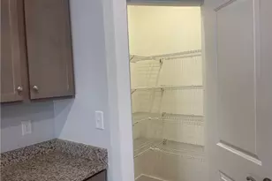 217 Cason Dr, Gibsonville, NC 27249 - Photo 10