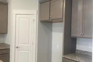 217 Cason Dr, Gibsonville, NC 27249 - Photo 10