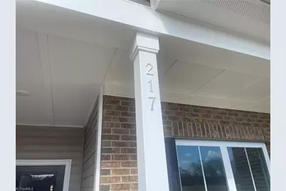 217 Cason Drive, Gibsonville, NC 27249 - Photo 2