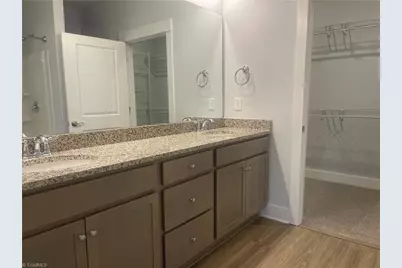 217 Cason Drive, Gibsonville, NC 27249 - Photo 22