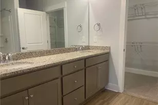 217 Cason Dr, Gibsonville, NC 27249 - Photo 22