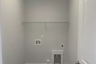 217 Cason Dr, Gibsonville, NC 27249 - Photo 14