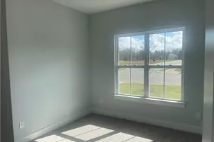 217 Cason Dr, Gibsonville, NC 27249 - Photo 24