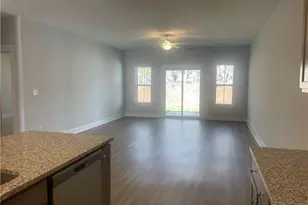 217 Cason Dr, Gibsonville, NC 27249 - Photo 8