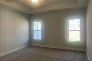 217 Cason Dr, Gibsonville, NC 27249 - Photo 16