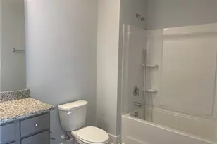 217 Cason Dr, Gibsonville, NC 27249 - Photo 26