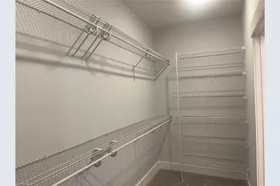 217 Cason Drive, Gibsonville, NC 27249 - Photo 20