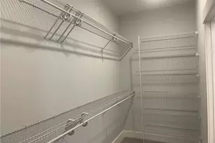 217 Cason Dr, Gibsonville, NC 27249 - Photo 20