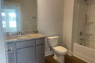 217 Cason Dr, Gibsonville, NC 27249 - Photo 24