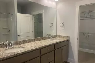 217 Cason Dr, Gibsonville, NC 27249 - Photo 18