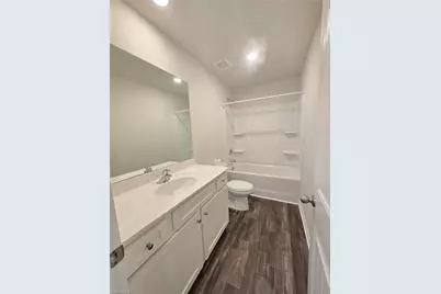 4623 Hazelburn Drive, Greensboro, NC 27405 - Photo 18