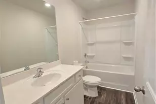 4623 Hazelburn Dr, Greensboro, NC 27405 - Photo 18