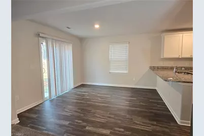 4623 Hazelburn Drive, Greensboro, NC 27405 - Photo 4