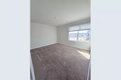 4623 Hazelburn Drive, Greensboro, NC 27405 - Photo 20