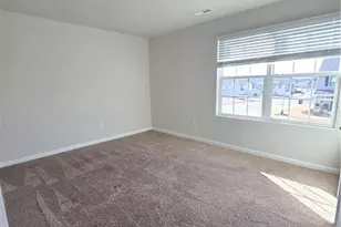 4623 Hazelburn Dr, Greensboro, NC 27405 - Photo 20