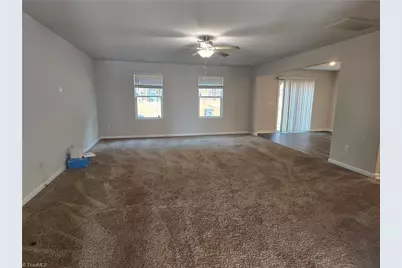 4623 Hazelburn Drive, Greensboro, NC 27405 - Photo 2