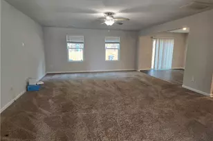 4623 Hazelburn Dr, Greensboro, NC 27405 - Photo 2