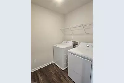 4623 Hazelburn Drive, Greensboro, NC 27405 - Photo 14