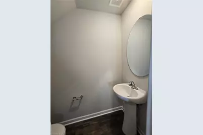 4623 Hazelburn Drive, Greensboro, NC 27405 - Photo 8