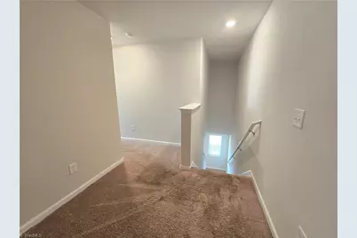 4623 Hazelburn Drive, Greensboro, NC 27405 - Photo 16