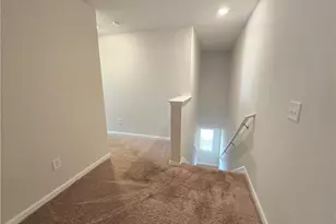 4623 Hazelburn Dr, Greensboro, NC 27405 - Photo 16