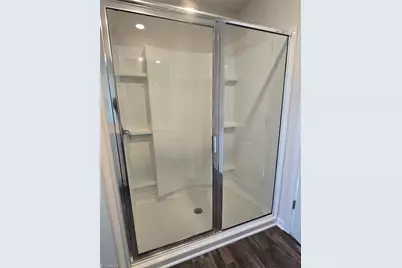 4623 Hazelburn Drive, Greensboro, NC 27405 - Photo 12