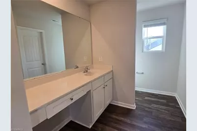 4623 Hazelburn Drive, Greensboro, NC 27405 - Photo 10