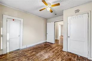 501 4th St, High Point, NC 27265 - Photo 16