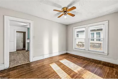 501 4th Street, High Point, NC 27265 - Photo 8